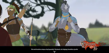 505 Games 505 Games The Banner Saga Trilogy PlayStation 4 Bo 505 Games 505 Games The Banner Saga Trilogy PlayStation 4 Bo