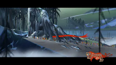505 Games 505 Games The Banner Saga Trilogy PlayStation 4 Bo 505 Games 505 Games The Banner Saga Trilogy PlayStation 4 Bo
