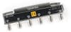Televes Repartidor TV PAU 4D 5-2400 Mhz F 5154 TELEVES Televes Repartidor TV PAU 4D 5-2400 Mhz F 5154 TELEVES