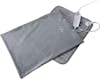 Jata Almohadilla Electrica Calor Terapeutico 40x30cm Jata Almohadilla Electrica Calor Terapeutico 40x30cm