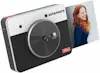 Agfaphoto AgfaPhoto Realipix Square S 76 x 76 mm Negro Agfaphoto AgfaPhoto Realipix Square S 76 x 76 mm Negro