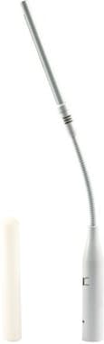 Fonestar Microfono Flexo FCM-752 Color Blanco Fonestar Microfono Flexo FCM-752 Color Blanco