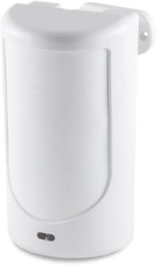 Eldes Detector Sensor de movimiento PIR Inalambrico Inmu Eldes Detector Sensor de movimiento PIR Inalambrico Inmu
