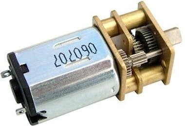 Cebek C-6064 Motor minuatura reductor Cebek C-6064 Motor minuatura reductor