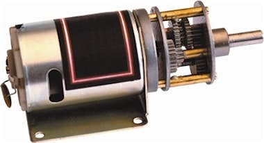 Cebek C-6065 Motor Reductor 3V 100:1 it