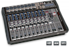 Fonestar Mesa estéreo profesional de 12 Canales con Reprodu Fonestar Mesa estéreo profesional de 12 Canales con Reprodu