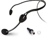 Fonestar Micrófono para Cabeza con Diadema FCM-616-MC3B, co Fonestar Micrófono para Cabeza con Diadema FCM-616-MC3B, co