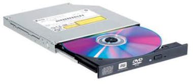 LG Grabadora Dvd Sata Lg Slim Interna Portatil Negra LG Grabadora Dvd Sata Lg Slim Interna Portatil Negra
