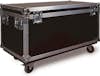 Fonestar Baul de transporte FRC-265 Flight Cases 120 x 75,5 Fonestar Baul de transporte FRC-265 Flight Cases 120 x 75,5