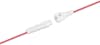 Electro DH Portafusible 6x32 Aereo Con Cable 6070 Electro DH Portafusible 6x32 Aereo Con Cable 6070
