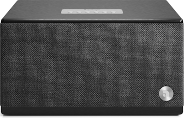 audio pro BT5 audio pro BT5