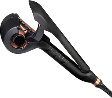 Babyliss BaByliss C2000E Utensilio de peinado Rizador de pe Babyliss BaByliss C2000E Utensilio de peinado Rizador de pe