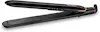 Babyliss BaByliss ST255E Utensilio de peinado Plancha de pe Babyliss BaByliss ST255E Utensilio de peinado Plancha de pe