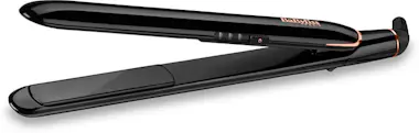 Babyliss BaByliss ST255E Utensilio de peinado Plancha de pe Babyliss BaByliss ST255E Utensilio de peinado Plancha de pe