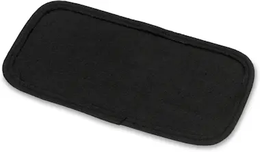 Babyliss BaByliss ST255E Utensilio de peinado Plancha de pe Babyliss BaByliss ST255E Utensilio de peinado Plancha de pe