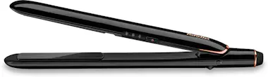Babyliss BaByliss ST255E Utensilio de peinado Plancha de pe Babyliss BaByliss ST255E Utensilio de peinado Plancha de pe