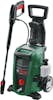 Bosch Bosch UniversalAquatak 135 Limpiadora de alta pres Bosch Bosch UniversalAquatak 135 Limpiadora de alta pres