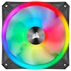 Corsair Corsair CO-9050099-WW ventilador de PC Carcasa del Corsair Corsair CO-9050099-WW ventilador de PC Carcasa del