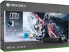 Microsoft Microsoft Xbox One X Star Wars Jedi: Fallen Order Microsoft Microsoft Xbox One X Star Wars Jedi: Fallen Order