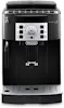 DeLonghi DeLonghi ECAM 22.140.B Máquina espresso Semi-autom DeLonghi DeLonghi ECAM 22.140.B Máquina espresso Semi-autom