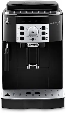 DeLonghi DeLonghi ECAM 22.140.B Máquina espresso Semi-autom DeLonghi DeLonghi ECAM 22.140.B Máquina espresso Semi-autom