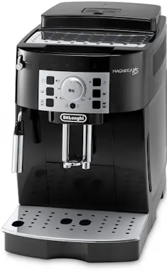DeLonghi DeLonghi ECAM 22.140.B Máquina espresso Semi-autom DeLonghi DeLonghi ECAM 22.140.B Máquina espresso Semi-autom