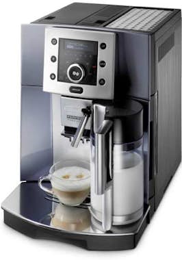 DeLonghi DeLonghi ESAM 5500.M Máquina espresso 1,7 L DeLonghi DeLonghi ESAM 5500.M Máquina espresso 1,7 L