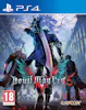 Capcom Devil May Cry 5 (PS4) Capcom Devil May Cry 5 (PS4)