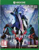 Capcom Capcom Devil May Cry 5, Xbox One Básico Francés Capcom Capcom Devil May Cry 5, Xbox One Básico Francés