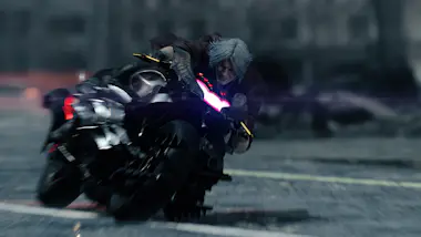 Capcom Capcom Devil May Cry 5, Xbox One Básico Francés Capcom Capcom Devil May Cry 5, Xbox One Básico Francés