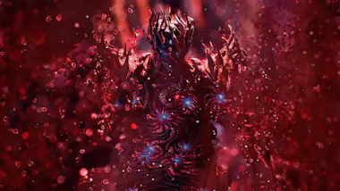 Capcom Capcom Devil May Cry 5, Xbox One Básico Francés Capcom Capcom Devil May Cry 5, Xbox One Básico Francés