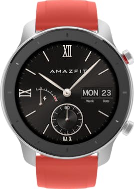 Amazfit GTR 42mm Amazfit GTR 42mm