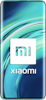 Xiaomi Mi 10 256GB+8GB RAM Xiaomi Mi 10 256GB+8GB RAM