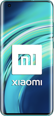 Xiaomi Mi 10 256GB+8GB RAM Xiaomi Mi 10 256GB+8GB RAM