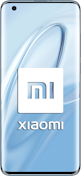 Xiaomi Mi 10 256GB+8GB RAM