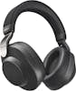 Jabra Jabra Elite 85h Auriculares Diadema Negro Jabra Jabra Elite 85h Auriculares Diadema Negro