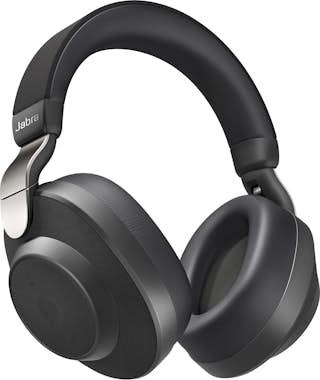 Jabra Jabra Elite 85h Auriculares Diadema Negro Jabra Jabra Elite 85h Auriculares Diadema Negro