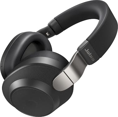Jabra Jabra Elite 85h Auriculares Diadema Negro Jabra Jabra Elite 85h Auriculares Diadema Negro