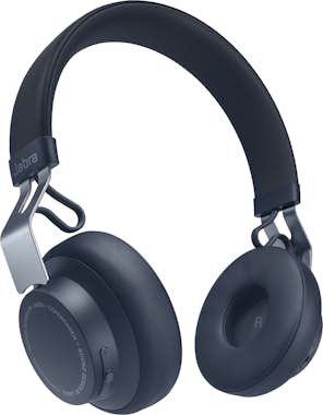 Jabra Jabra Move Style Edition Auriculares Diadema Marin Jabra Jabra Move Style Edition Auriculares Diadema Marin