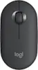 Logitech Logitech Pebble M350 ratón RF inalámbrica + Blueto Logitech Logitech Pebble M350 ratón RF inalámbrica + Blueto