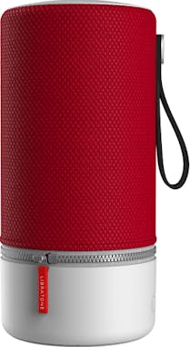 Libratone Libratone Zipp 2 Altavoz portátil estéreo Rojo Libratone Libratone Zipp 2 Altavoz portátil estéreo Rojo