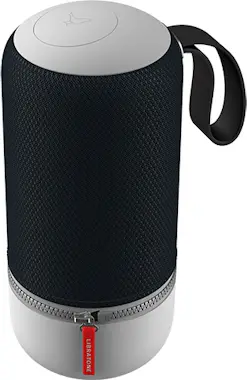 Libratone Libratone Zipp Mini 2 Altavoz portátil estéreo Neg Libratone Libratone Zipp Mini 2 Altavoz portátil estéreo Neg