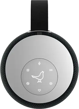 Libratone Libratone Zipp Mini 2 Altavoz portátil estéreo Neg Libratone Libratone Zipp Mini 2 Altavoz portátil estéreo Neg