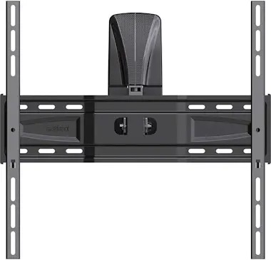 Meliconi Meliconi SlimStyle Plus 400 SR 2,08 m (82"") Negro Meliconi Meliconi SlimStyle Plus 400 SR 2,08 m (82"") Negro