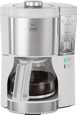 Melitta Melitta 6766588 cafetera eléctrica Cafetera de fil Melitta Melitta 6766588 cafetera eléctrica Cafetera de fil