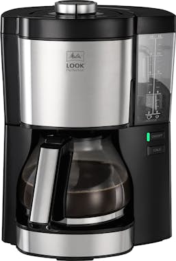 Melitta Melitta 6766589 cafetera eléctrica Cafetera de fil Melitta Melitta 6766589 cafetera eléctrica Cafetera de fil