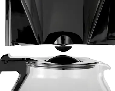 Melitta Melitta 6766589 cafetera eléctrica Cafetera de fil Melitta Melitta 6766589 cafetera eléctrica Cafetera de fil
