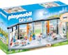 Playmobil Playmobil 70191 figura de acción y colleccionable Playmobil Playmobil 70191 figura de acción y colleccionable
