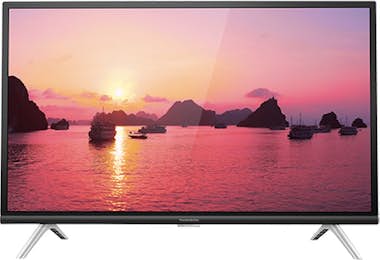 Thomson Thomson 40FE5606 TV 100,3 cm (39.5"") Full HD Smar Thomson Thomson 40FE5606 TV 100,3 cm (39.5"") Full HD Smar
