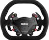 Thrustmaster Thrustmaster Competition Wheel add on Sparco P310 Thrustmaster Thrustmaster Competition Wheel add on Sparco P310